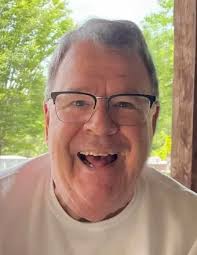 Obituary information for The Rev. Charles Bailey Spigner