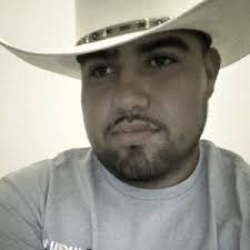 adan torres (@adantorr)