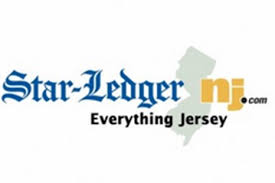 It Seems Like Billionaire Star-Ledger Owners Are Holding A Bake Sale - New  Jersey Globe