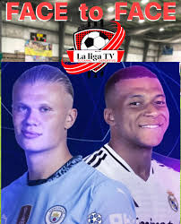 CLASSIC FC CAMPEON 2024. Los rojos de...