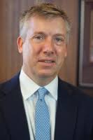 Champaign, IL, Business Law Attorneys Near Me