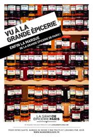 Check spelling or type a new query. La Grande Epicerie De Paris Les Confitures Abribus