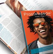 Ask Dr. Myers (@askdrmyers) • Facebook