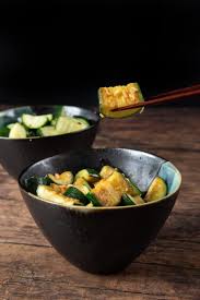 Butternut squash bharta made in the instant pot! Instant Pot Zucchini Tested By Amy Jacky