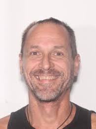 Stephen Lafleur's Instagram, Twitter & Facebook