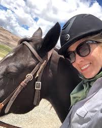 Kelly Keenan Trumpbour