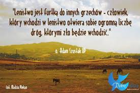 Listy starego diabla do mlodego. Najnowsze Aktualizacje Od O Adam Szustak Op Facebook