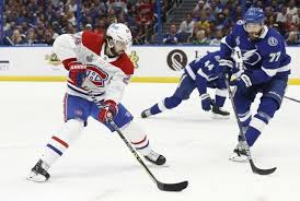 We break down and rationalize all of last night's major swaps. Nhl Rumors Jack Eichel Seth Jones Cale Makar And More Nhl Rumors