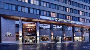 Yerevan circus is minutes away. Doubletree By Hilton Hotel London Victoria London 2020 Neue Angebote 119 Hd Fotos Bewertungen