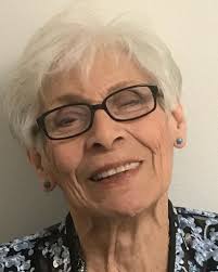 Delfina Ortega Obituary September 25, 2025