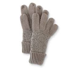 Für verzweigungen auf andere seiten, die anstößige oder gesetzwidrige inhalte oder die sicherheit ihres systems gefährdende programme enthalten, übernimmt die stadt neuötting keinerlei verantwortung! Women S Chunky Knit Gloves