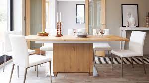 Check spelling or type a new query. Extending Dining Sets How To Choose The Perfect Extending Set Danetti