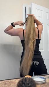 🔝speedy lashes extensions | lash courses | CHARLOTTE NC | CLT on Instagram