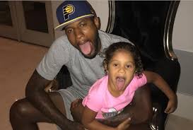 Paul george's current net worth is estimated to be more than $40 million. Paul George Gets Same Stripper Pregnant He Tried To Pay Off Before Rolling Out