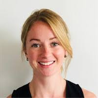 Taylor Best Email & Phone Number