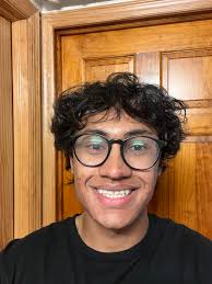 ab7c652adb064943a215456c36167259