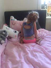 Research shows that families who cloth nappy successfully for the entire time their baby is in nappies have about 5 different brands and/or styles of nappies. Are You Thinking About Toilet Training Your Toddler