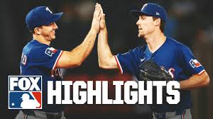 FOX Sports - News update