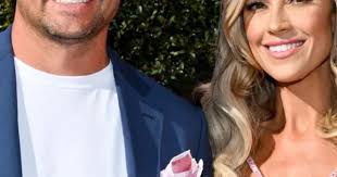 Savannah Chrisley's Hunky New Assistant Looks a Lot Like Her Ex Nic