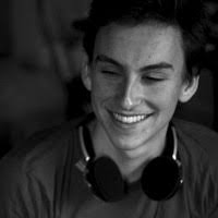 William Jack Email & Phone Number