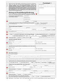 Entgegen aller vorurteile und mythen: Bafog Rechner Kostenlos Online