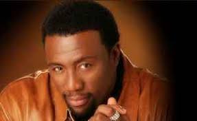 Will Wheaton Discography: Vinyl, CDs, & More