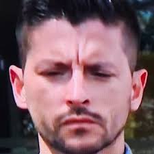 Judith Nieves (@JudithN46007342)