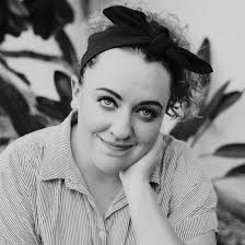 Rachel McLaughlin and Mike Michniak's Wedding Website