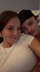 Derek Hendrickson Hot Dog