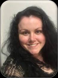 mulleraterong centre inc.