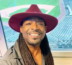 Square Roots Festival