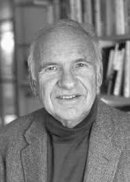 PEOPLE IN POLITICAL SCIENCE