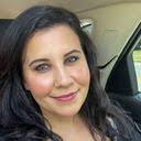 Fundraiser for Jianna Lopez by Jennifer Monteith : Support for the family  of Brandon Misewicz