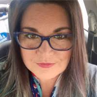 Heather Govea Email & Phone Number