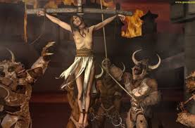 Quoom vengeful lust - a woman's rage unleashed