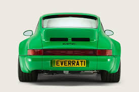 Image result for Viper Green 2025 Porsche