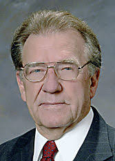 Denver Altman Farley