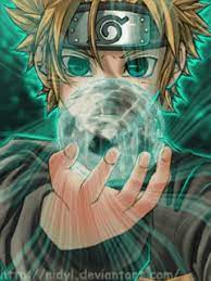 Unsere dienstleistungen im bereich zahnimplantate. Naruto Coole Bilder Iphone Live Hintergrund Download Auf Der Phoneky Ios App