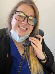 My Kids' Dentist, 7763 E Florentine Rd, Prescott Valley, AZ 86314, US