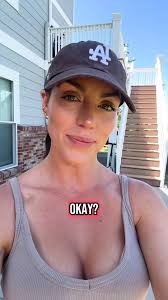 feelings not felonies 😅😂