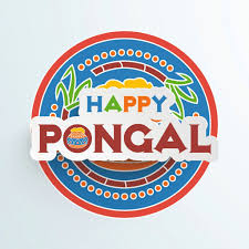 Wish you a very happy pongal. Happy Pongal 2021 Images Pictures Photos Hd Free Download