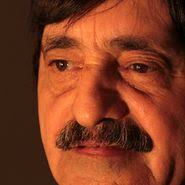 ROBERTO MULLER (24 fotos)