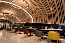 See 1090 photos and 153 tips from 16757 visitors to golden screen cinemas (gsc) signature. Gsc Aurum Theatre A Look Inside The Pinnacle Of Luxury Rojak Pot