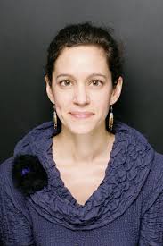 Guest Experts — BeMajor™