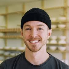 SadBoy Ceramics (@sadboy_ceramics) • Instagram photos and videos