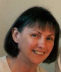 Sharon Williams Obituary