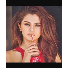 Searching for Taylor (Percy Jackson/ Twilight Crossover)