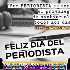 Hoy, como cada 27 de junio, se celebra el día internacional de las personas con sordoceguera. 27dejuniode1818 Instagram Posts Photos And Videos Picuki Com