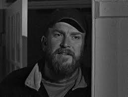 Early Day Films Present BAIT A Film by Mark Jenkin