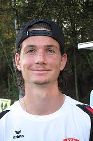 © parlamentsdirektion / photo simonis. Douglas Hoyos Trauttmansdorff Height How Tall Is Douglas Hoyos Trauttmansdorff